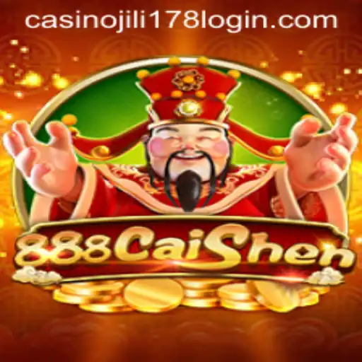 Discover the Intriguing World of 888CaiShen and How to Access JILI178 Casino Login