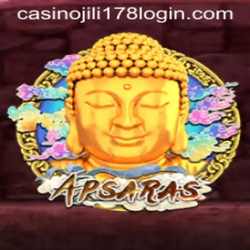 Explore the Thrilling World of Apsaras at JILI178 Casino