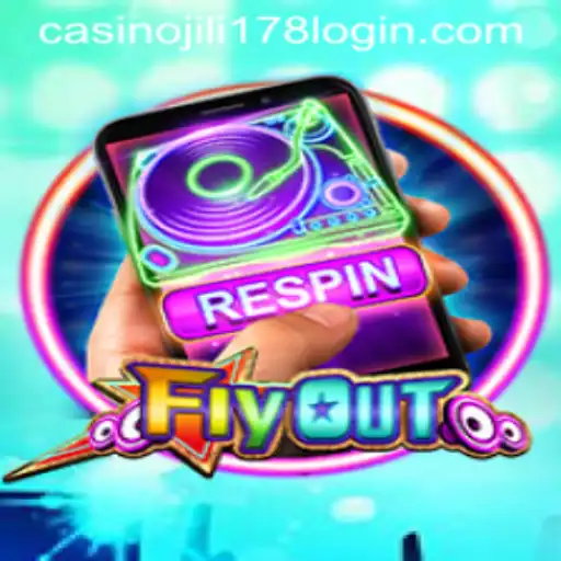 A Comprehensive Guide to FlyOut: Rules, Gameplay, and Integration with JILI178 Casino Login