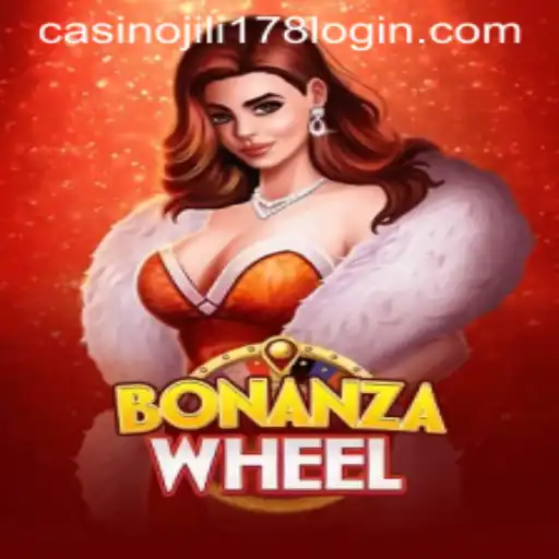 Exploring the Thrills of BonanzaWheel at JILI178 Casino