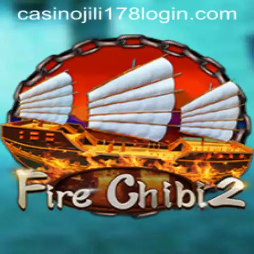 FireChibi2: Exploring the Flaming World of Casino Gaming