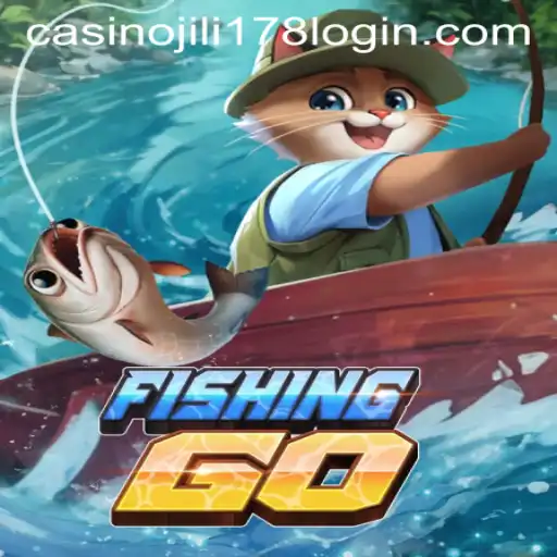 Exploring the Exciting World of FishingGO and the JILI178 Casino Experience