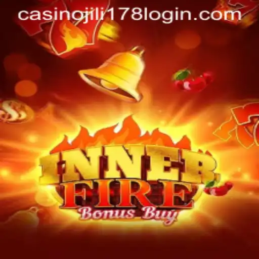 Exploring InnerFireBonusBuy: A Thrilling Adventure in Online Gaming