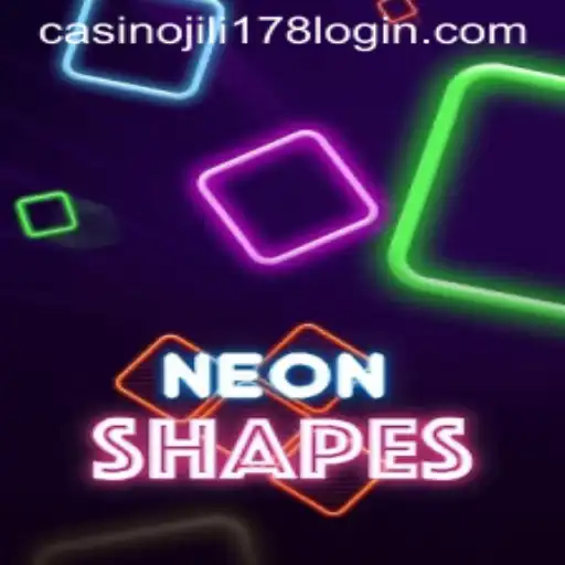Exploring NeonShapes: A Bright New World in Online Gaming