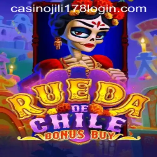 Exploring the Exciting Features of RuedaDeChileBonusBuy and Navigating JILI178 Casino Login