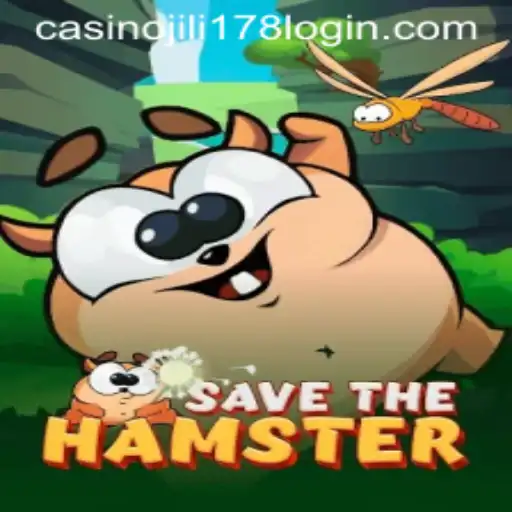 Discover the Exciting World of SavetheHamster and Insights into JILI178 Casino Login