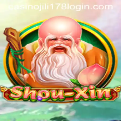 Exploring ShouXin: A Comprehensive Guide to the Popular Game and JILI178 Casino Login