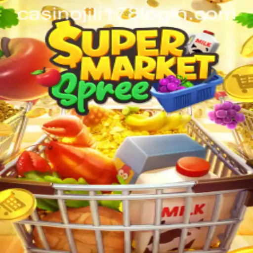 Exploring SupermarketSpree and JILI178 Casino Login