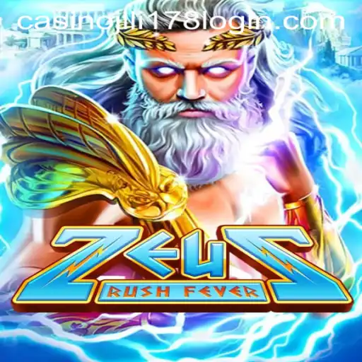 Exploring ZeusRushFever: An Exciting Addition to JILI178 Casino
