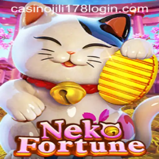 Explore the Mystical World of NekoFortune