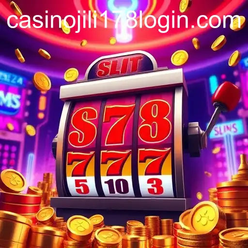 An In-Depth Look at Online Slots and JILI178 Casino Login