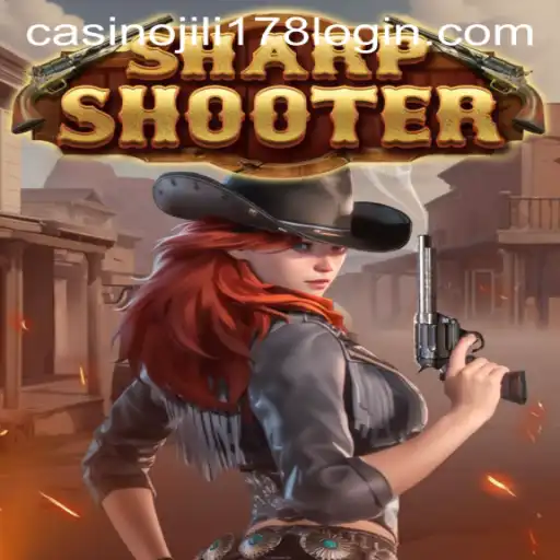 Mastering Sharpshooter: A Thrilling Gaming Experience at JILI178 Casino