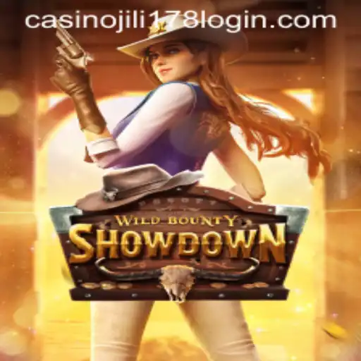 Exploring WildBountyShowdown and JILI178 Casino Login