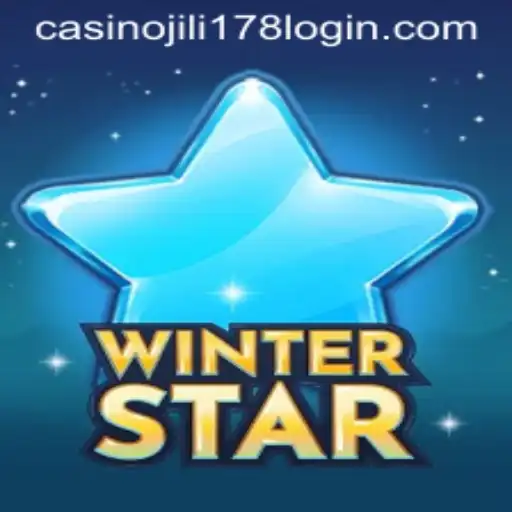 Discovering the WinterStar: Your Gateway to Thrilling Casino Adventures